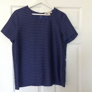 MICHAEL MICHAEL KORS TOP